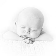 baby-tab-1
