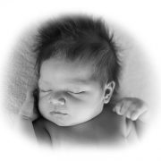 baby-tab-2