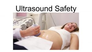 jonesboro 3d ultrasound