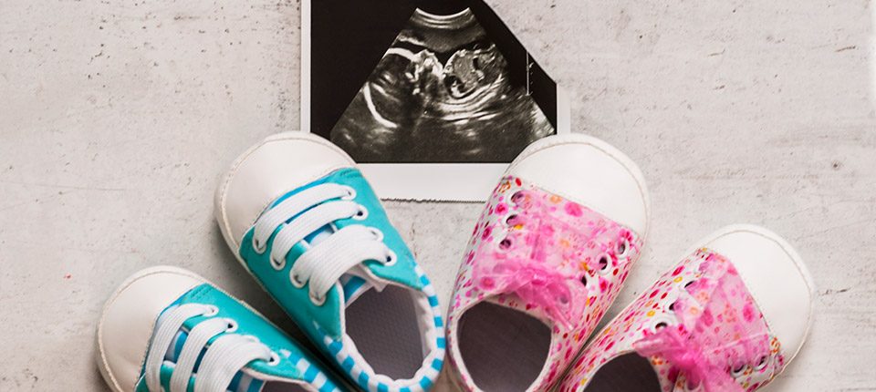 baby-shoes-960-430